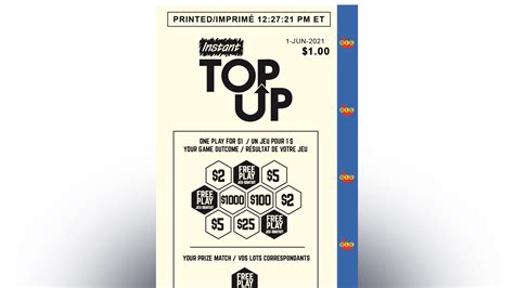 olg promo|Iba pa.